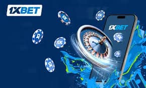 1xbet বাংলাদেশ বিশ্বস্ত অনলাইন বাজির প্ল্যাটফর্ম 1xbet বাংলাদেশ বিশ্বস্ত অনলাইন বাজির প্ল্যাটফর্ম