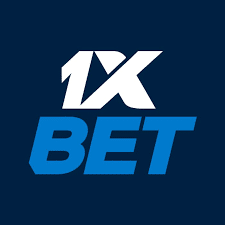 1xbet বাংলাদেশ বিশ্বস্ত অনলাইন বাজির প্ল্যাটফর্ম 1xbet বাংলাদেশ বিশ্বস্ত অনলাইন বাজির প্ল্যাটফর্ম