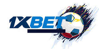 1xbet Portugal A Melhor Plataforma de Apostas Online -137587136 1xbet Portugal A Melhor Plataforma de Apostas Online -137587136