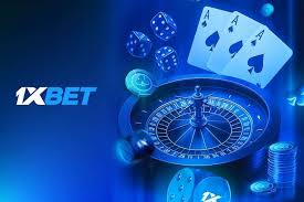 1xbet Portugal A Melhor Plataforma de Apostas Online -137587136 1xbet Portugal A Melhor Plataforma de Apostas Online -137587136