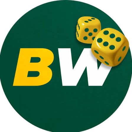 BetWinner App for iOS A Comprehensive Guide -962418901 BetWinner App for iOS A Comprehensive Guide -962418901