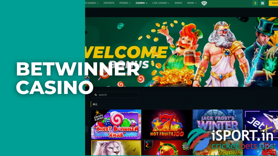 BetWinner App Your Gateway to a Seamless Betting Experience BetWinner App Your Gateway to a Seamless Betting Experience