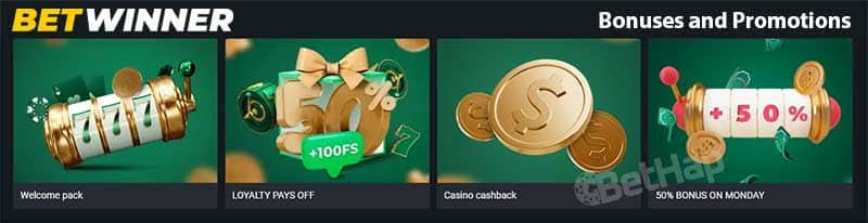 BetWinner App Your Gateway to a Seamless Betting Experience BetWinner App Your Gateway to a Seamless Betting Experience