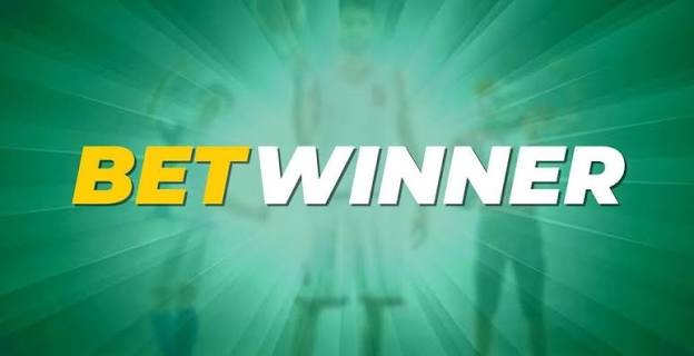 BetWinner Online Casino - Experience Thrilling Gaming Adventures BetWinner Online Casino - Experience Thrilling Gaming Adventures