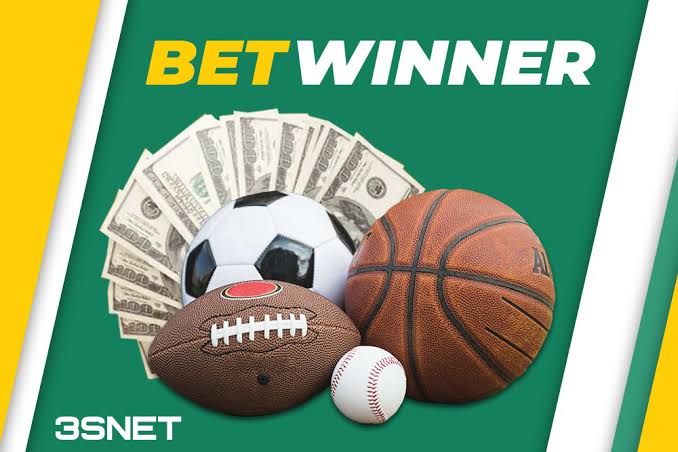 BetWinner Online Casino - Experience Thrilling Gaming Adventures BetWinner Online Casino - Experience Thrilling Gaming Adventures