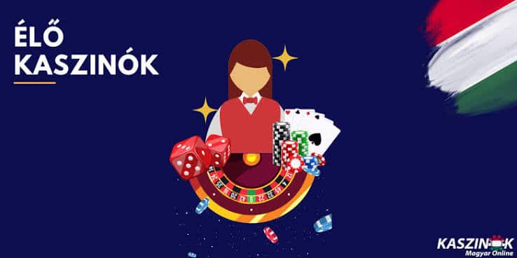 Bwin kaszinó értékelés A legjobb online szerencsejáték lehetőségek Bwin kaszinó értékelés A legjobb online szerencsejáték lehetőségek