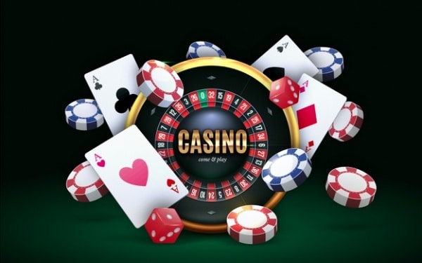Bwin kaszinó értékelés A legjobb online szerencsejáték lehetőségek Bwin kaszinó értékelés A legjobb online szerencsejáték lehetőségek