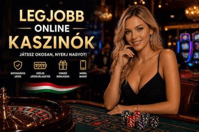 Bwin kaszinó értékelés A legjobb online szerencsejáték lehetőségek Bwin kaszinó értékelés A legjobb online szerencsejáték lehetőségek