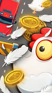 Chicken Road 2 Casino La Aventura del Juego en la Carretera Chicken Road 2 Casino La Aventura del Juego en la Carretera