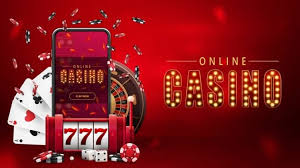 Complete Guide to the Playing.io Casino Registration Process Complete Guide to the Playing.io Casino Registration Process