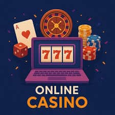 Complete Guide to the Playing.io Casino Registration Process Complete Guide to the Playing.io Casino Registration Process