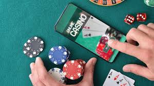 Den Store Verden af Online Gambling En Guide til Spil og Strategier Den Store Verden af Online Gambling En Guide til Spil og Strategier