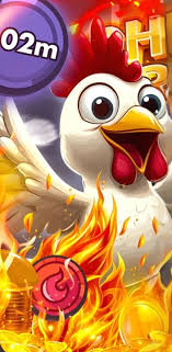 Descubre Chicken Road 2 La Aventura del Pollo en la Carretera -860246979 Descubre Chicken Road 2 La Aventura del Pollo en la Carretera -860246979