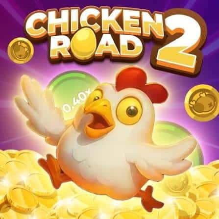 Descubre la Diversión de Jugar Chicken Road 2 -920388338 Descubre la Diversión de Jugar Chicken Road 2 -920388338