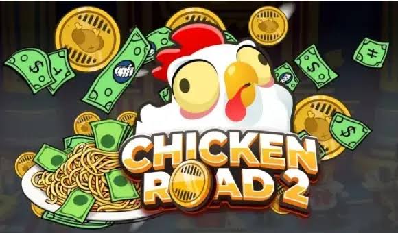 Descubre la Diversión de Jugar Chicken Road 2 -920388338 Descubre la Diversión de Jugar Chicken Road 2 -920388338