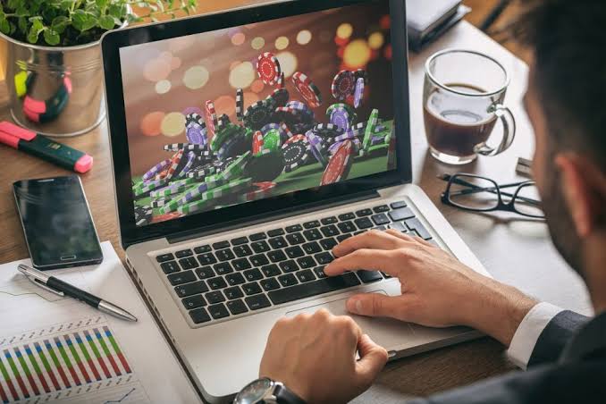 Discover the Best Online Casinos in Greece -901933354 Discover the Best Online Casinos in Greece -901933354