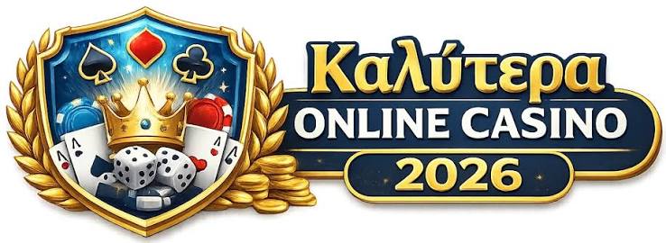 Discover the Best Online Casinos in Greece -901933354 Discover the Best Online Casinos in Greece -901933354