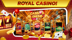 Experience the Excitement at Papaya Wins Online Casino UK Experience the Excitement at Papaya Wins Online Casino UK