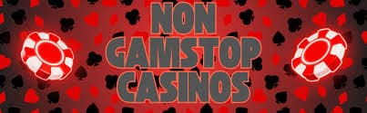Exploring GamStop Free Sites The Rise of Non GamStop Casinos Exploring GamStop Free Sites The Rise of Non GamStop Casinos