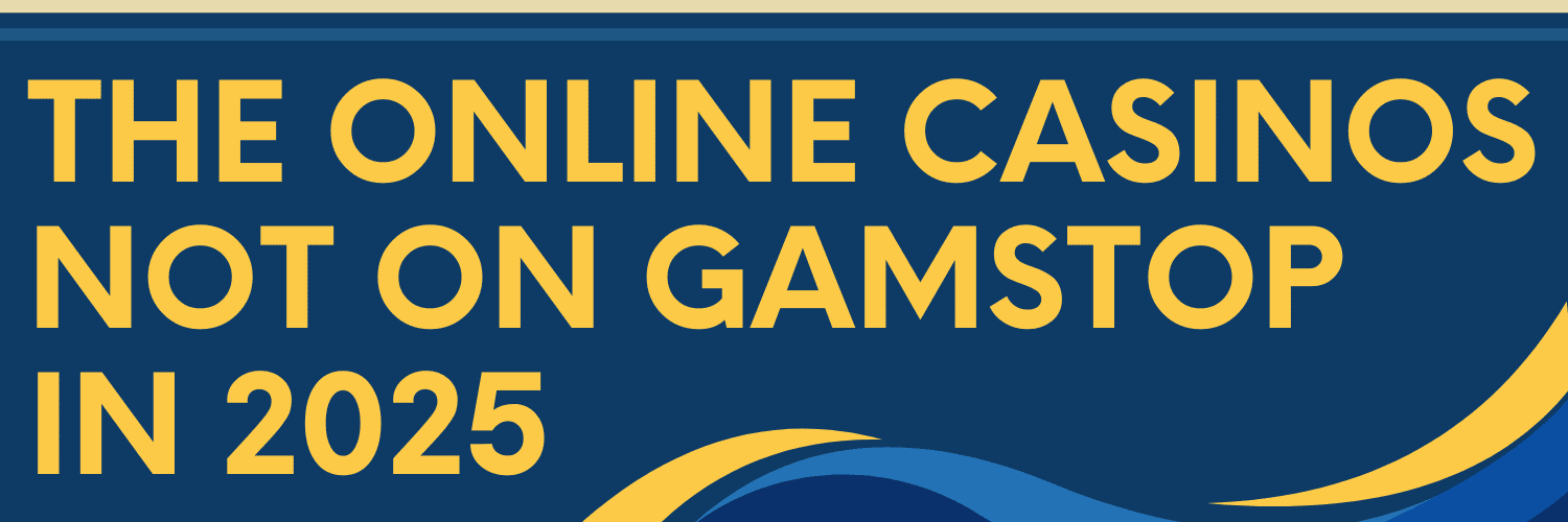 Exploring GamStop Free Sites The Rise of Non GamStop Casinos Exploring GamStop Free Sites The Rise of Non GamStop Casinos