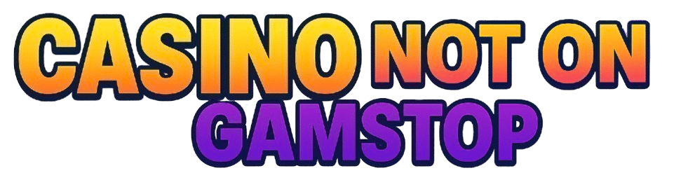 Exploring GamStop Free Sites The Rise of Non GamStop Casinos Exploring GamStop Free Sites The Rise of Non GamStop Casinos