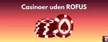 Free Spins Udenlandske Casino Uden - Din Guide til Bonusser Free Spins Udenlandske Casino Uden - Din Guide til Bonusser