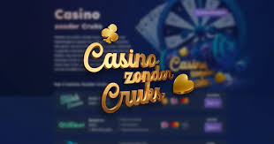 Goksites zonder CRUKS Een Gids voor Spelers Goksites zonder CRUKS Een Gids voor Spelers