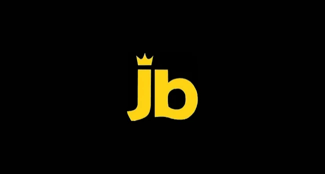 JB Casino Review A Complete Guide to the Gaming Experience JB Casino Review A Complete Guide to the Gaming Experience