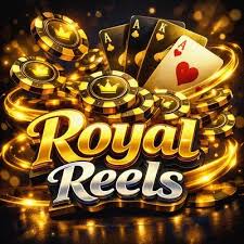 Concerning Royal Reels Online Casino Concerning Royal Reels Online Casino