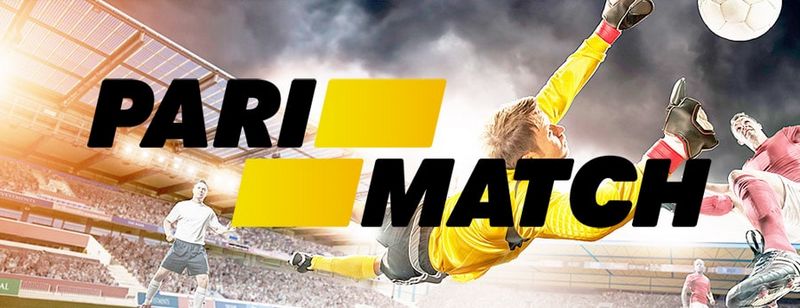 Parimatch Sportsbook: A General Overview Parimatch Sportsbook: A General Overview
