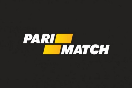 Пошаговое руководство по регистрации на Parimatch Uzbekistan Пошаговое руководство по регистрации на Parimatch Uzbekistan