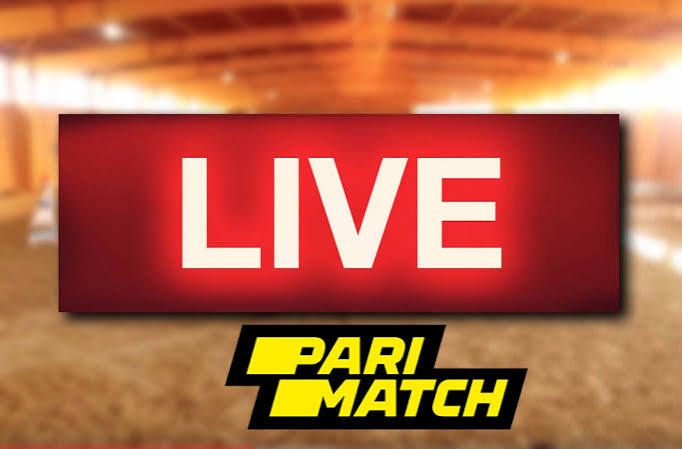 Testimonial of Gambling Enterprise Parimatch for Australia 2026 Testimonial of Gambling Enterprise Parimatch for Australia 2026