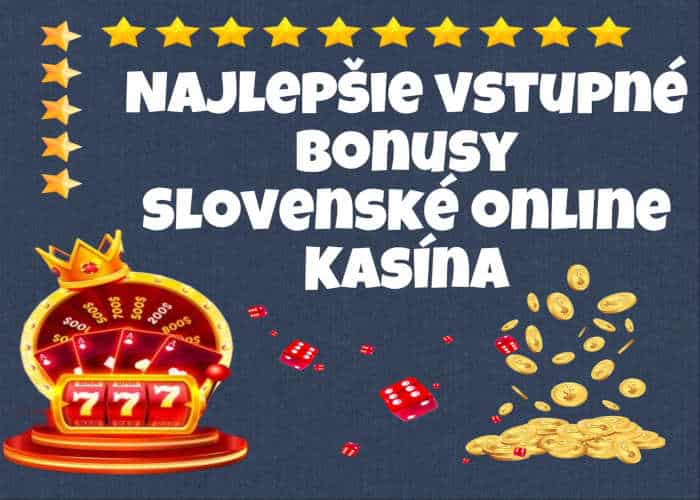 Najlepšie sloty na AmunRa - Zábava a fantastické výhry Najlepšie sloty na AmunRa - Zábava a fantastické výhry