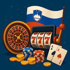 Najlepšie sloty na AmunRa - Zábava a fantastické výhry Najlepšie sloty na AmunRa - Zábava a fantastické výhry
