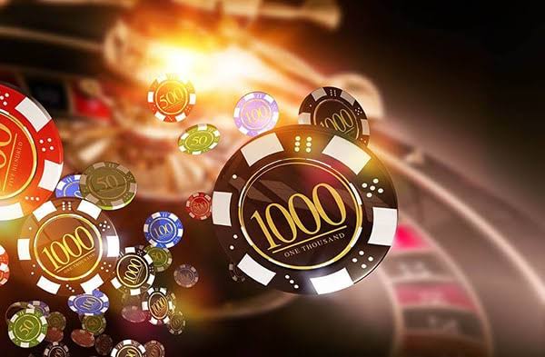 Καλύτερα Ξένα Online Casino Οδηγός για Ασφαλή Παιχνίδια Καλύτερα Ξένα Online Casino Οδηγός για Ασφαλή Παιχνίδια