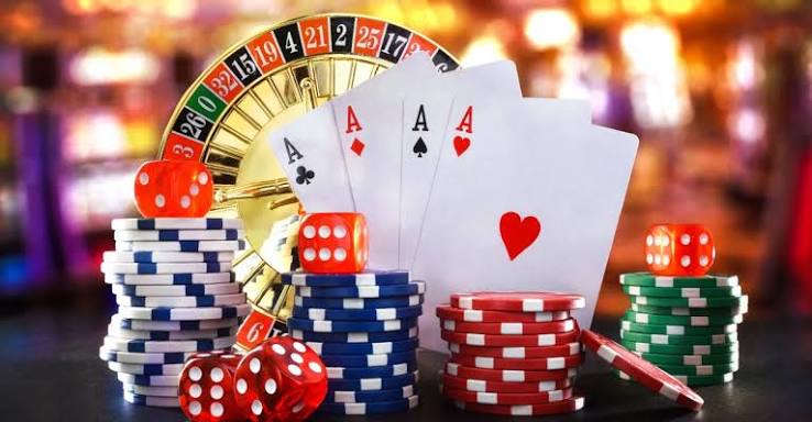 Καλύτερα Ξένα Online Casino Οδηγός για Ασφαλή Παιχνίδια Καλύτερα Ξένα Online Casino Οδηγός για Ασφαλή Παιχνίδια