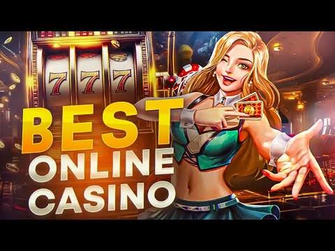 Online Casino στην Ελλάδα Ο Απόλυτος Οδηγός για Παίκτες -524804838 Online Casino στην Ελλάδα Ο Απόλυτος Οδηγός για Παίκτες -524804838