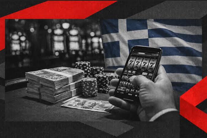 Online Casinos Without Verification Play Freely -868080807 Online Casinos Without Verification Play Freely -868080807