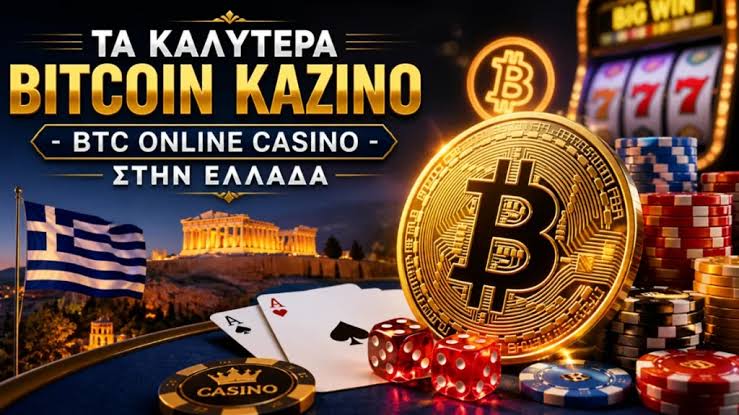 Online Casinos Without Verification Play Freely -868080807 Online Casinos Without Verification Play Freely -868080807