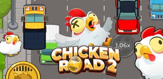 Scopri Chicken Road 2 Gioca e Vinci Soldi Veri! -716962713 Scopri Chicken Road 2 Gioca e Vinci Soldi Veri! -716962713