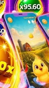 Scopri Chicken Road 2 Gioca e Vinci Soldi Veri! -716962713 Scopri Chicken Road 2 Gioca e Vinci Soldi Veri! -716962713