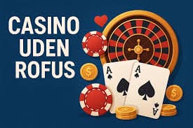 Udenlandske Casinoer i Danmark 2026 Hvad Du Skal Vide 2129236864 Udenlandske Casinoer i Danmark 2026 Hvad Du Skal Vide 2129236864