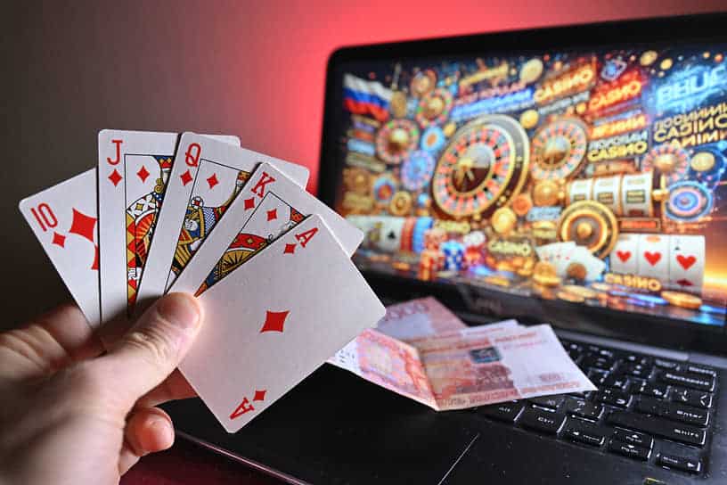 Understanding SpinLynx Casino Payments A Comprehensive Guide -865443838 Understanding SpinLynx Casino Payments A Comprehensive Guide -865443838