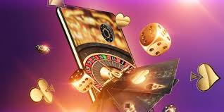 Understanding SpinLynx Casino Payments A Comprehensive Guide -865443838 Understanding SpinLynx Casino Payments A Comprehensive Guide -865443838