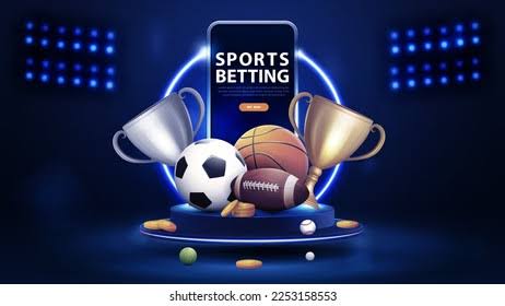 1xBet Mobile iOS Your Comprehensive Guide to Betting on the Go 1xBet Mobile iOS Your Comprehensive Guide to Betting on the Go