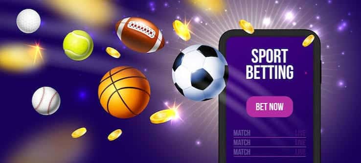 1xBet Mobile iOS Your Comprehensive Guide to Betting on the Go 1xBet Mobile iOS Your Comprehensive Guide to Betting on the Go