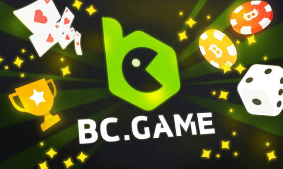 25 Euro No Deposit Bonus Få Mest Muligt Uden Indbetaling 25 Euro No Deposit Bonus Få Mest Muligt Uden Indbetaling