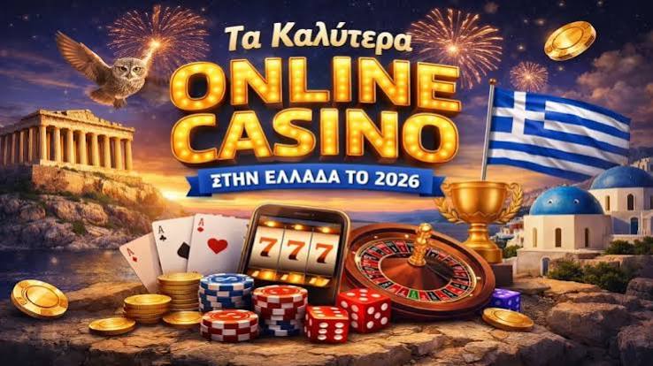 Καζίνο Χωρίς Ταυτοποίηση Οδηγός για Ασφαλή Παιχνίδια -979312807 Καζίνο Χωρίς Ταυτοποίηση Οδηγός για Ασφαλή Παιχνίδια -979312807
