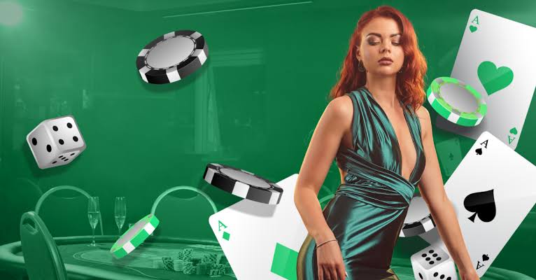 BC.Game Login Your Gateway to Online Gaming -423381276 BC.Game Login Your Gateway to Online Gaming -423381276