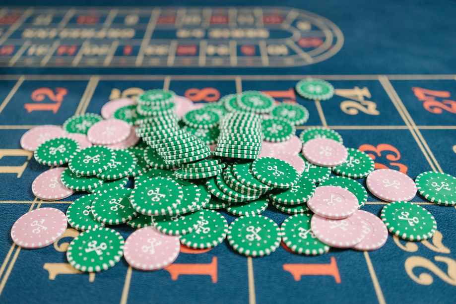 Instasino Instasino